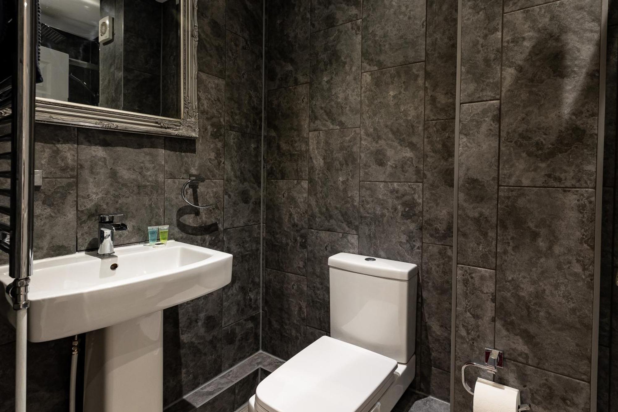 Cosy Apartment In The Heart Of The City 노리치 외부 사진